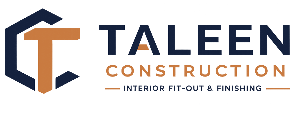 Taleen Construction